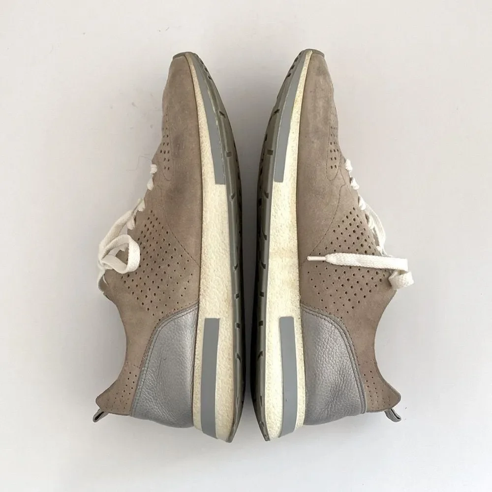 Paul Green feminine sporty